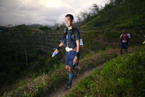 BIB: 
                            <button type="button" onclick="openModal(21832904)" class="btn btn-primary btn-sm float-right btn-popup" data-toggle="modal" data-target=".modal-high-quality">
                        <i class="fas fa-shopping-cart"></i> Add to Cart
                    </button>
                                            <button type="button" onclick="isThisMe(21832904, true)" class="btn btn-success btn-sm float-right btn-popup btn-isme hidden" data-toggle="tooltip" data-placement="bottom" title="นี่คือรูปของคุณใช่ไหม คลิกที่นี่เพื่อเอาเข้าอัลบั้ม">
                        <i class="fas fa-plus"></i> Add to album
                    </button>
                    <button type="button" onclick="isThisMe(21832904, false)" class="btn btn-warning btn-sm float-right btn-popup btn-isnotme hidden">
                        <i class="fas fa-ban"></i> Remove from album
                    </button>